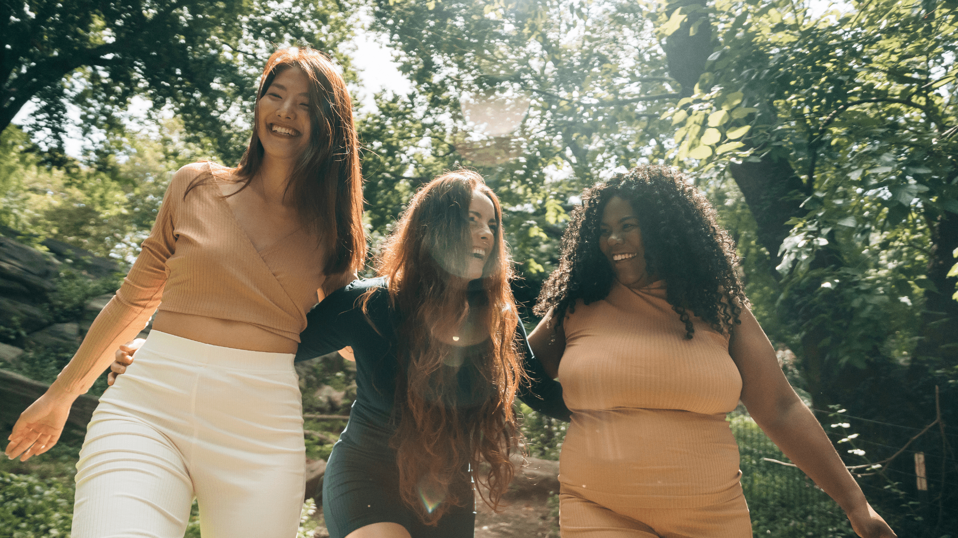 7 Reasons You Should Consider Buying Sustainable Clothing - DACOSTA