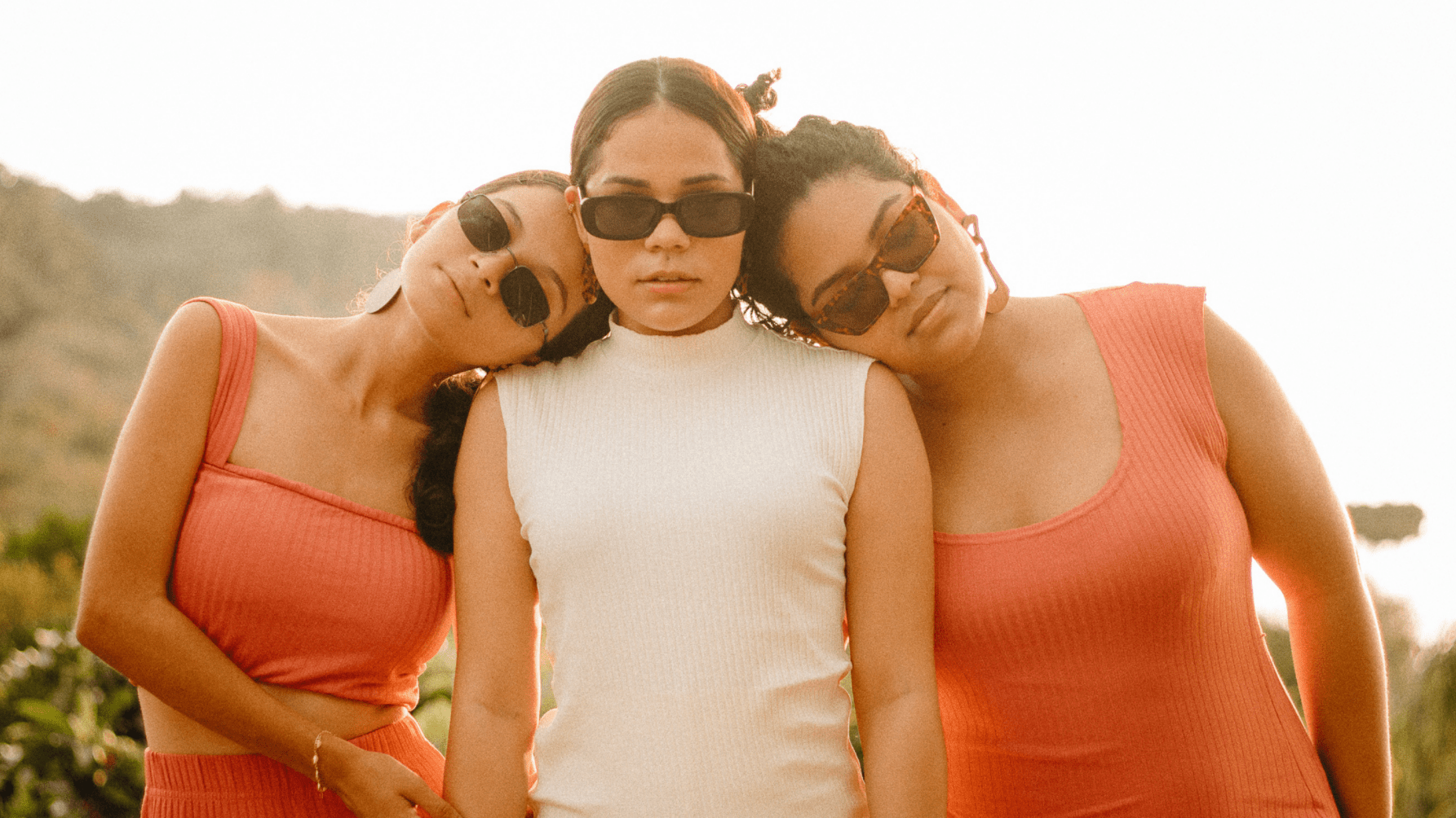 7 Reasons You Should Consider Buying Sustainable Clothing - DACOSTA