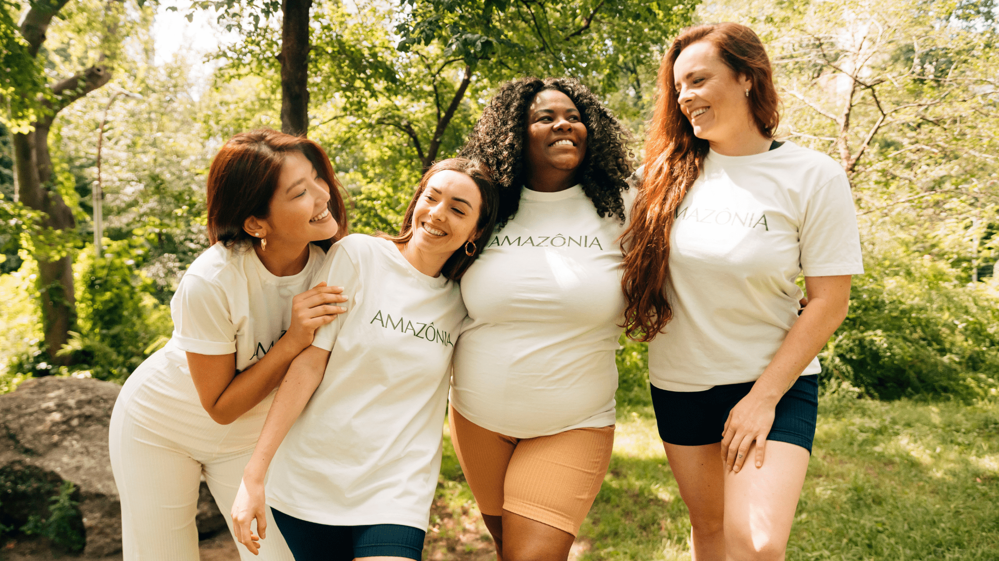 EcoCult.com Story | Fashion Relies on the Amazon. Here’s How DaCosta Verde is Giving Back - DACOSTA