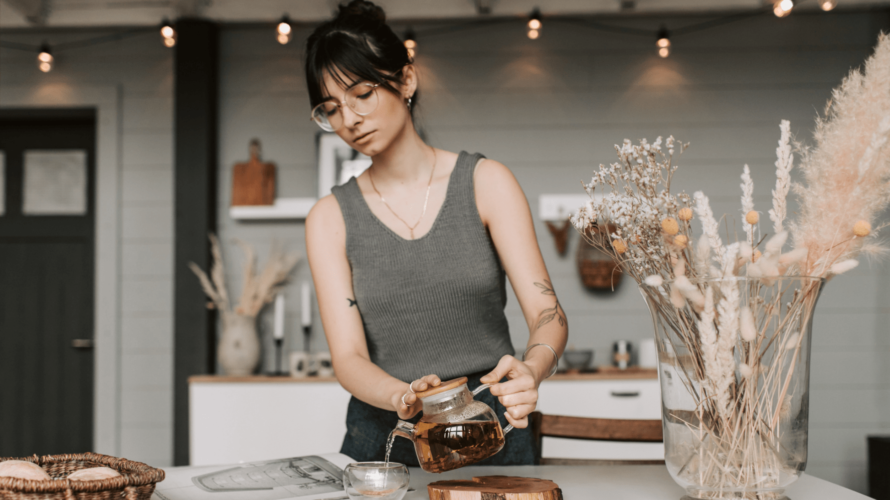 Going Green!: A Beginners Guide to Reducing Waste at Home - DACOSTA