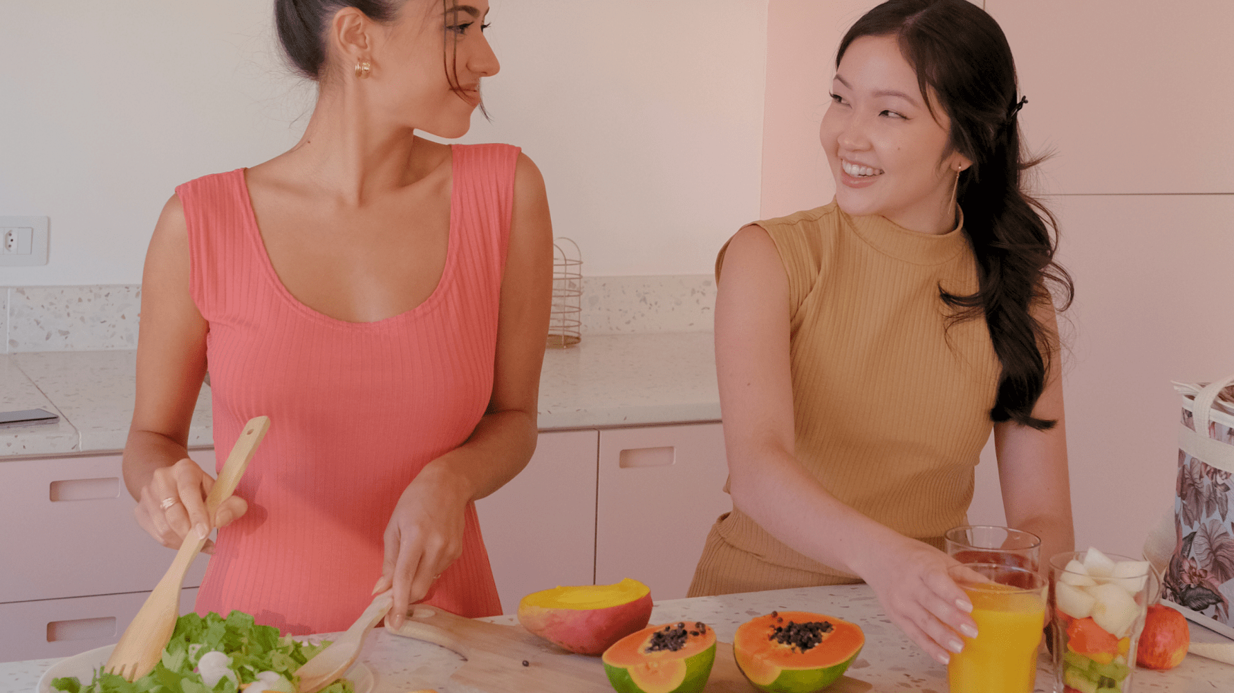 The Rewarding Benefits of Packing Your Lunch for Work - DACOSTA