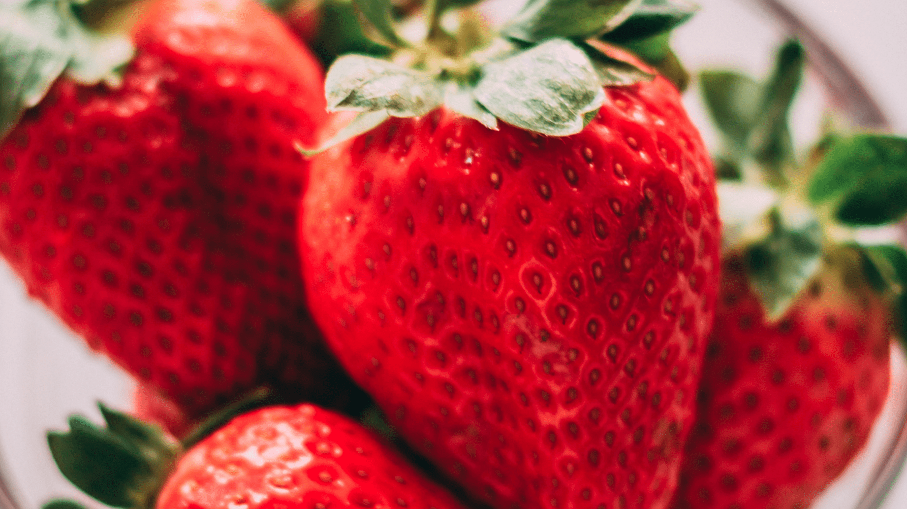 Top 5 benefits of meal prepping for your health and the planet - DACOSTA