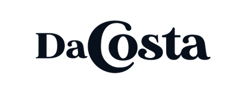 DACOSTA