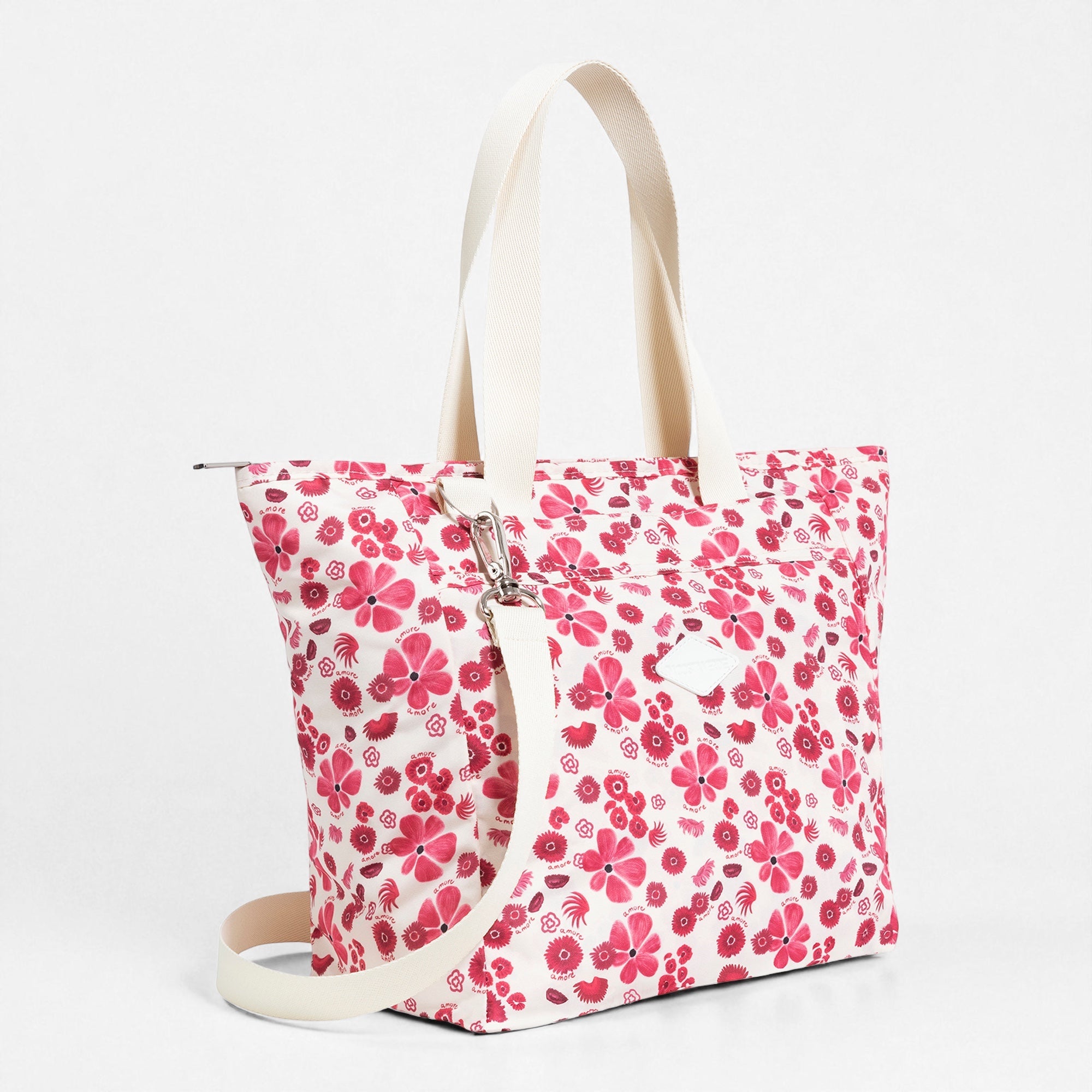 Go - to Tote Bag Amore 20L - DACOSTA
