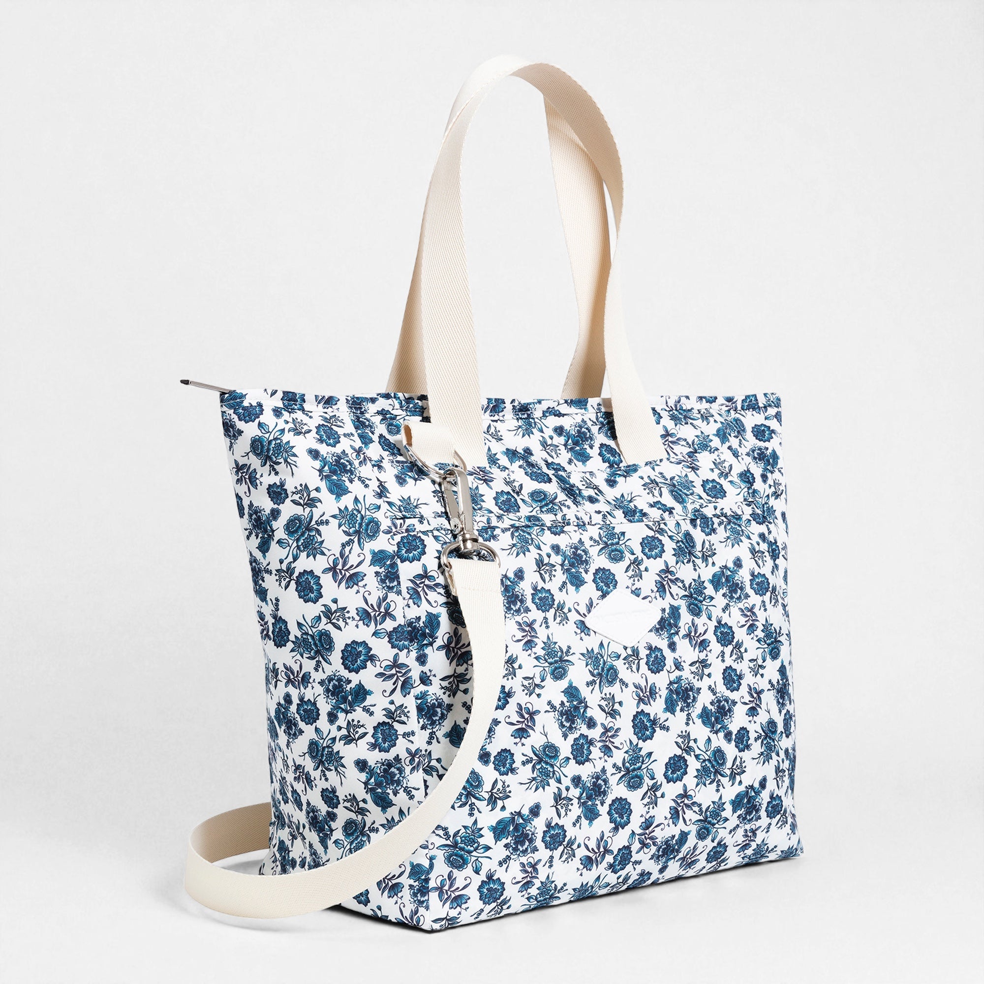 Go - to Tote Bag Fiore 20L - DACOSTA