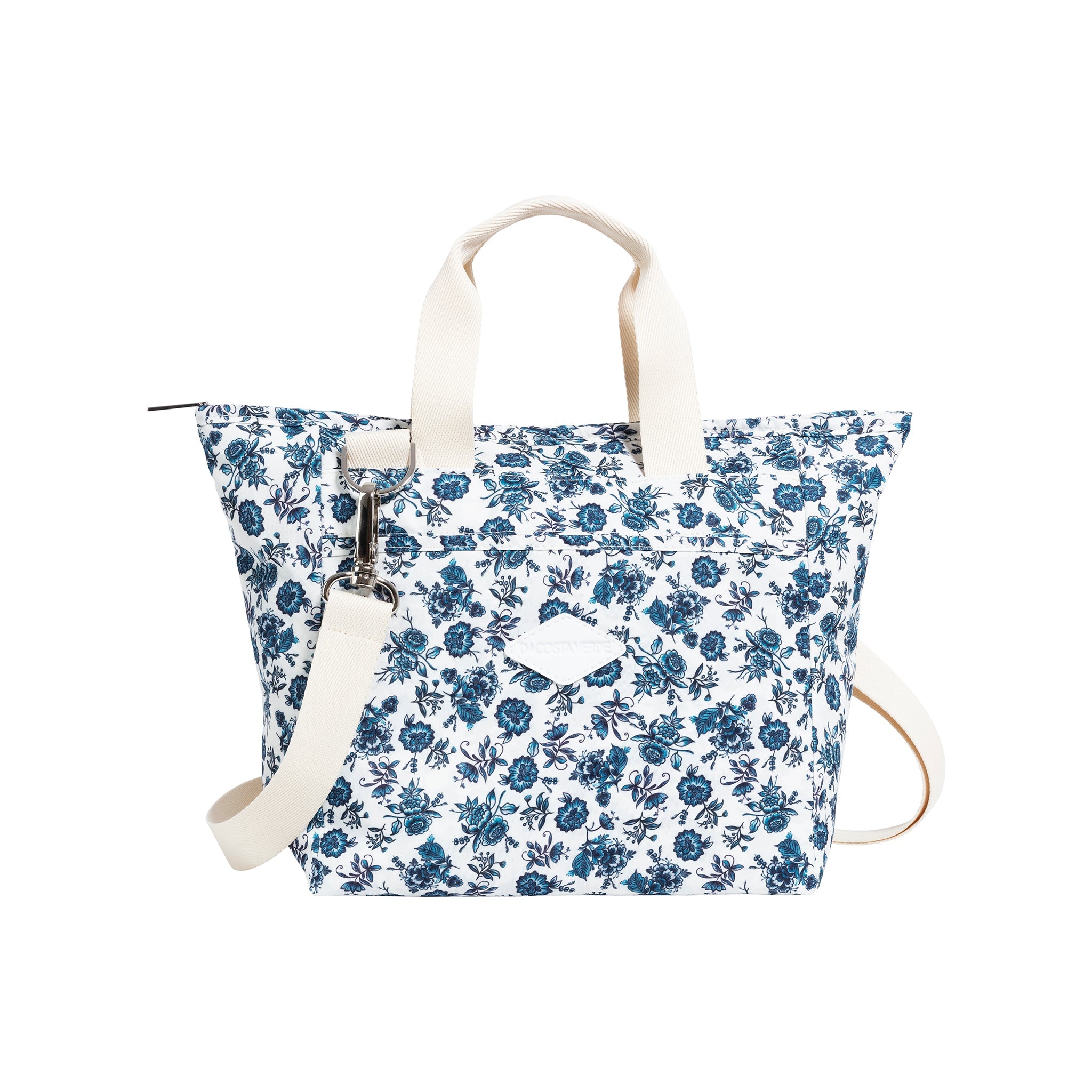 Lunch Tote Fiore 13L - DACOSTA