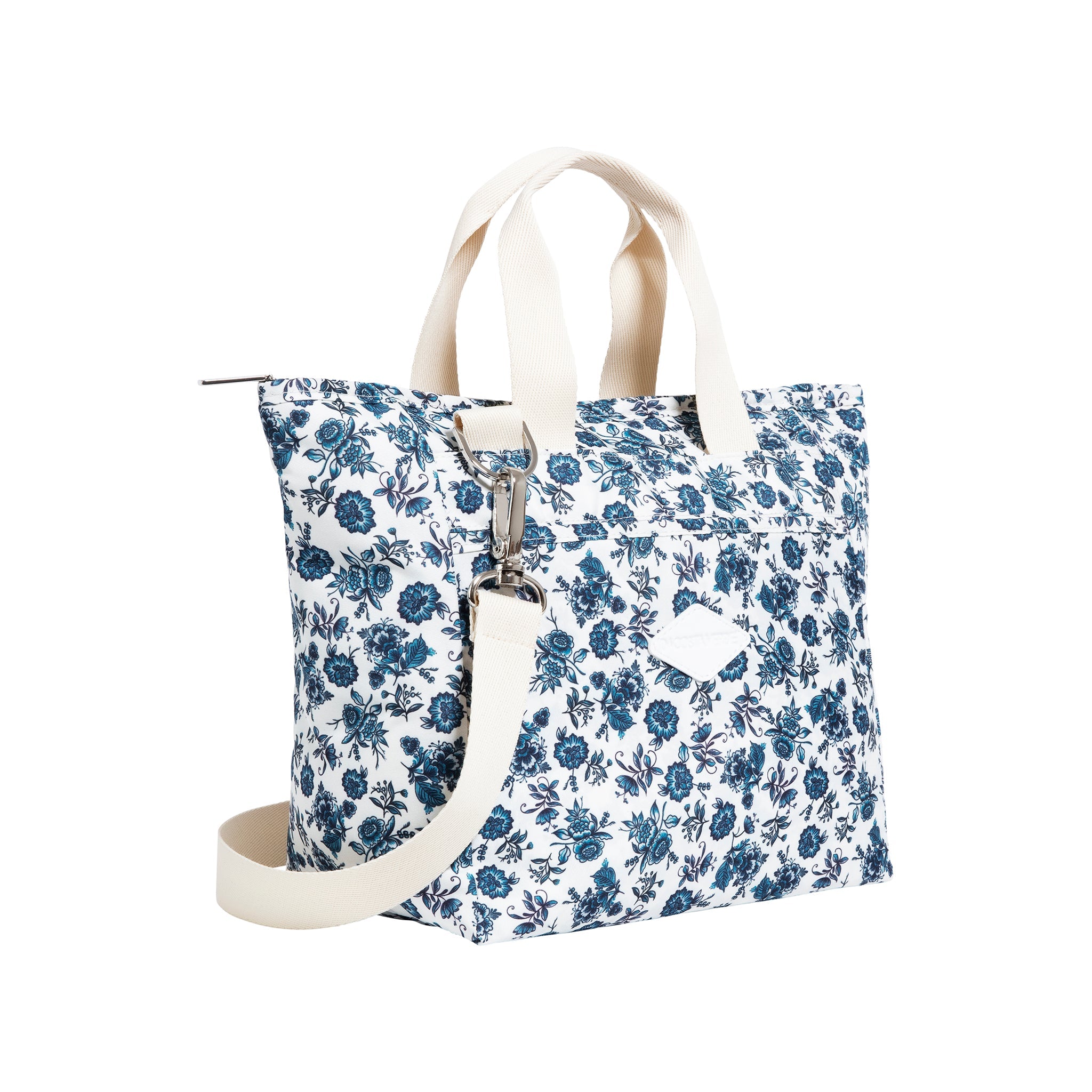Lunch Tote Fiore 13L - DACOSTA