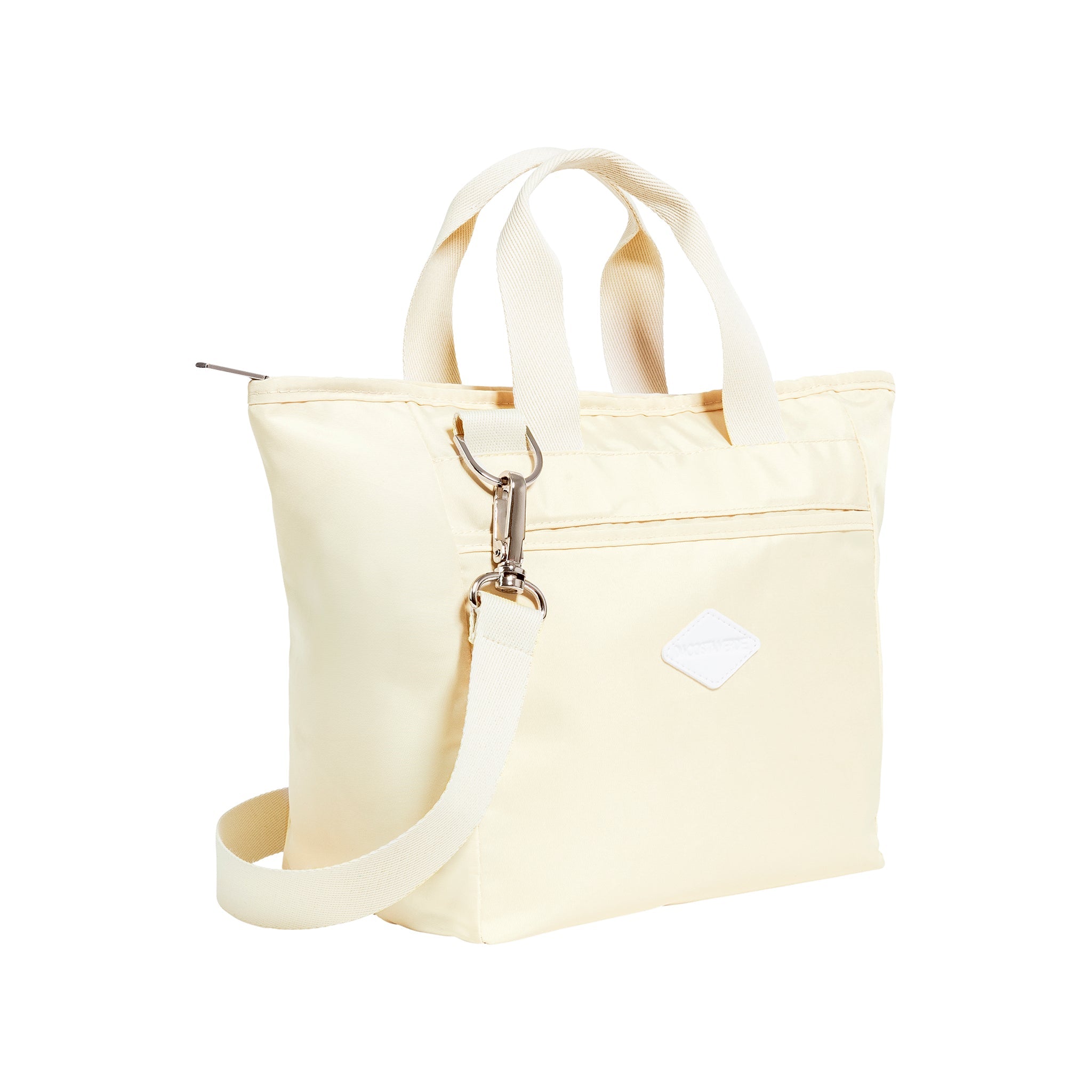 Lunch Tote Le Beige 13L - DACOSTA