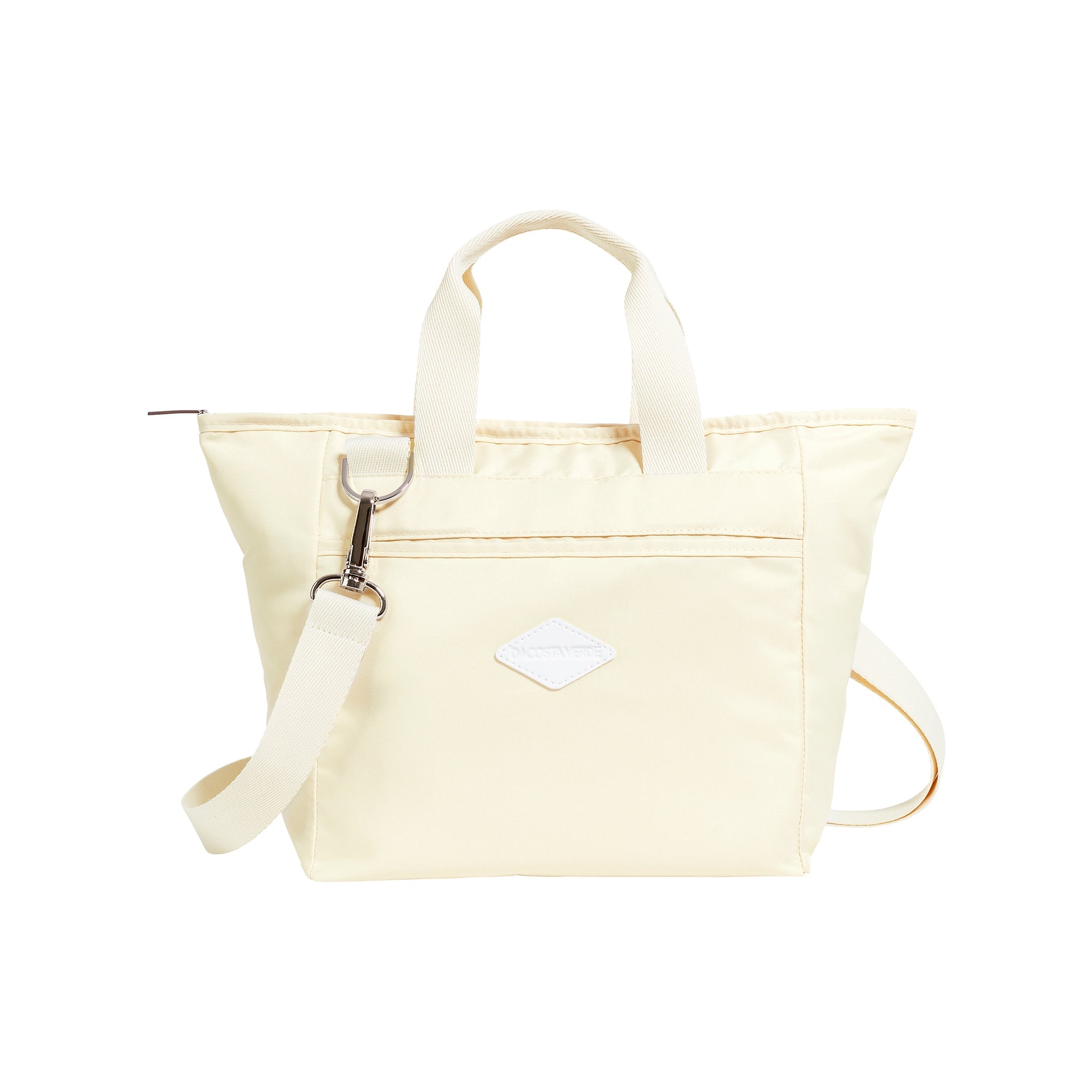 Lunch Tote Le Beige 13L - DACOSTA