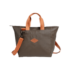 Lunch Tote Mushroom 13L - DACOSTA