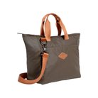 Lunch Tote Mushroom 13L - DACOSTA