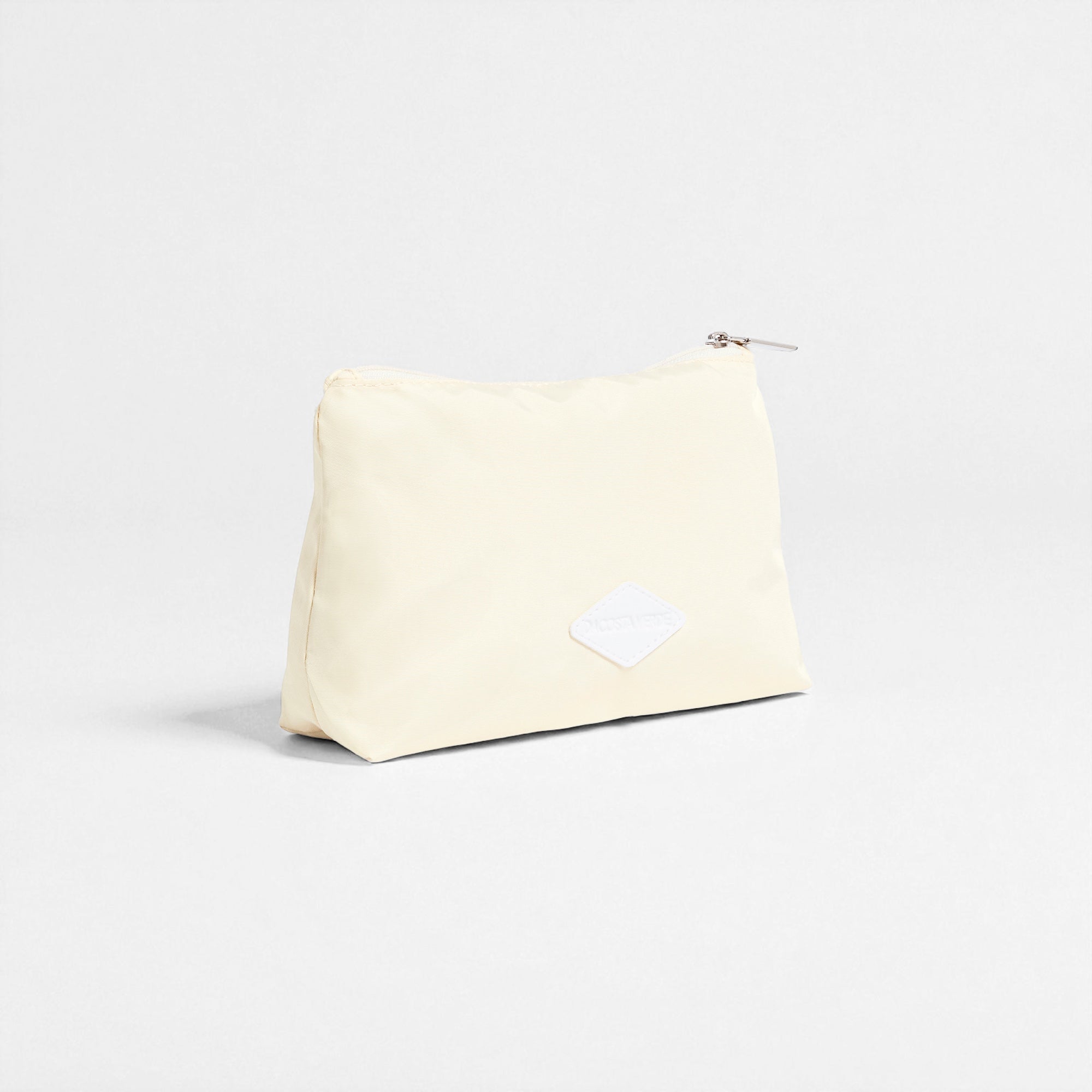 On - the - Go Pouch Le Beige 3.5L - DACOSTA