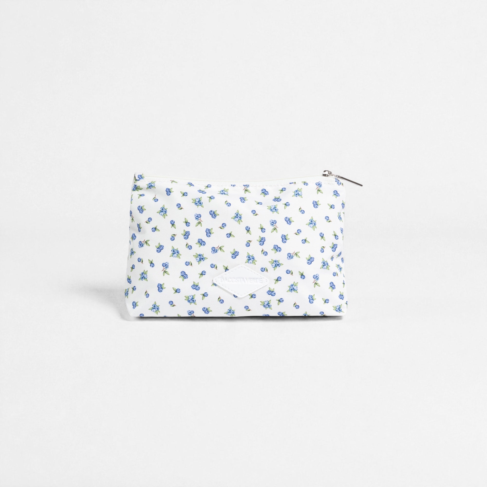 On - the - Go Pouch Mirtilo 3.5L - DACOSTA