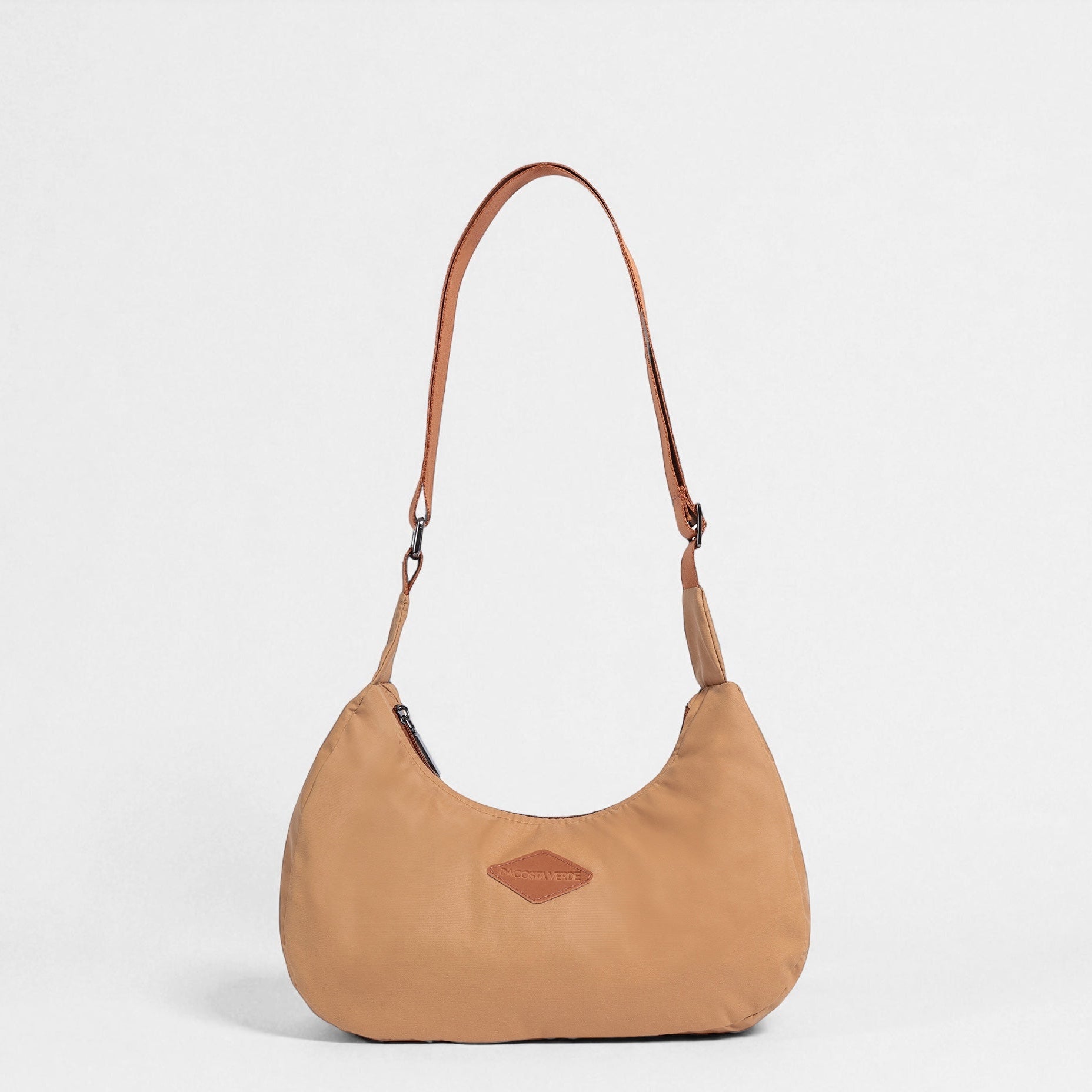 Sunset Sling Bag Latte 3.9L - DACOSTA