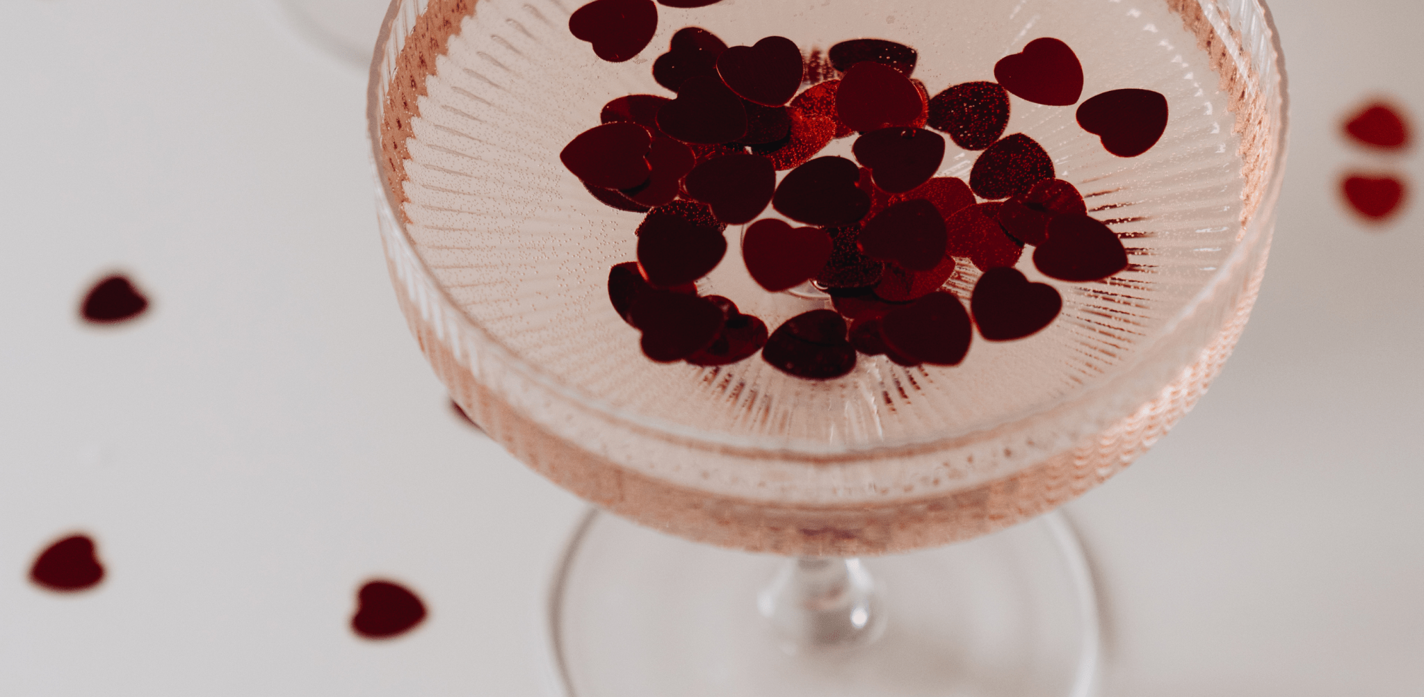 4 sustainable Valentine’s Day gift ideas - DACOSTA