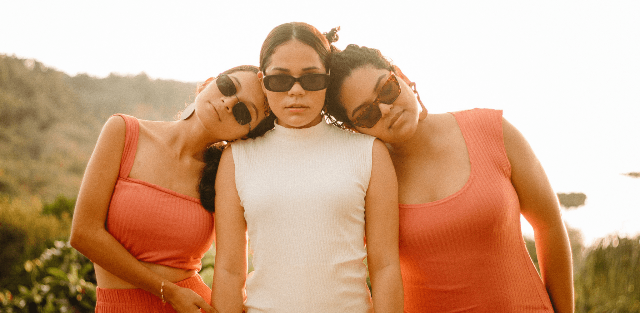 7 Reasons You Should Consider Buying Sustainable Clothing - DACOSTA