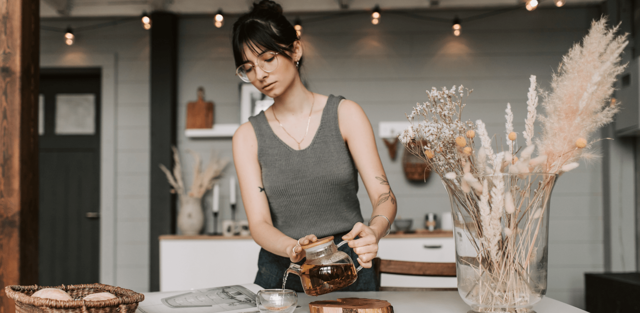 Going Green!: A Beginners Guide to Reducing Waste at Home - DACOSTA