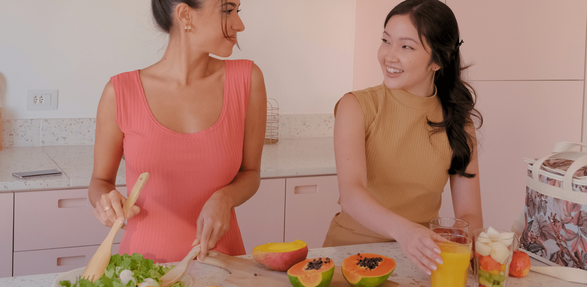 The Rewarding Benefits of Packing Your Lunch for Work - DACOSTA