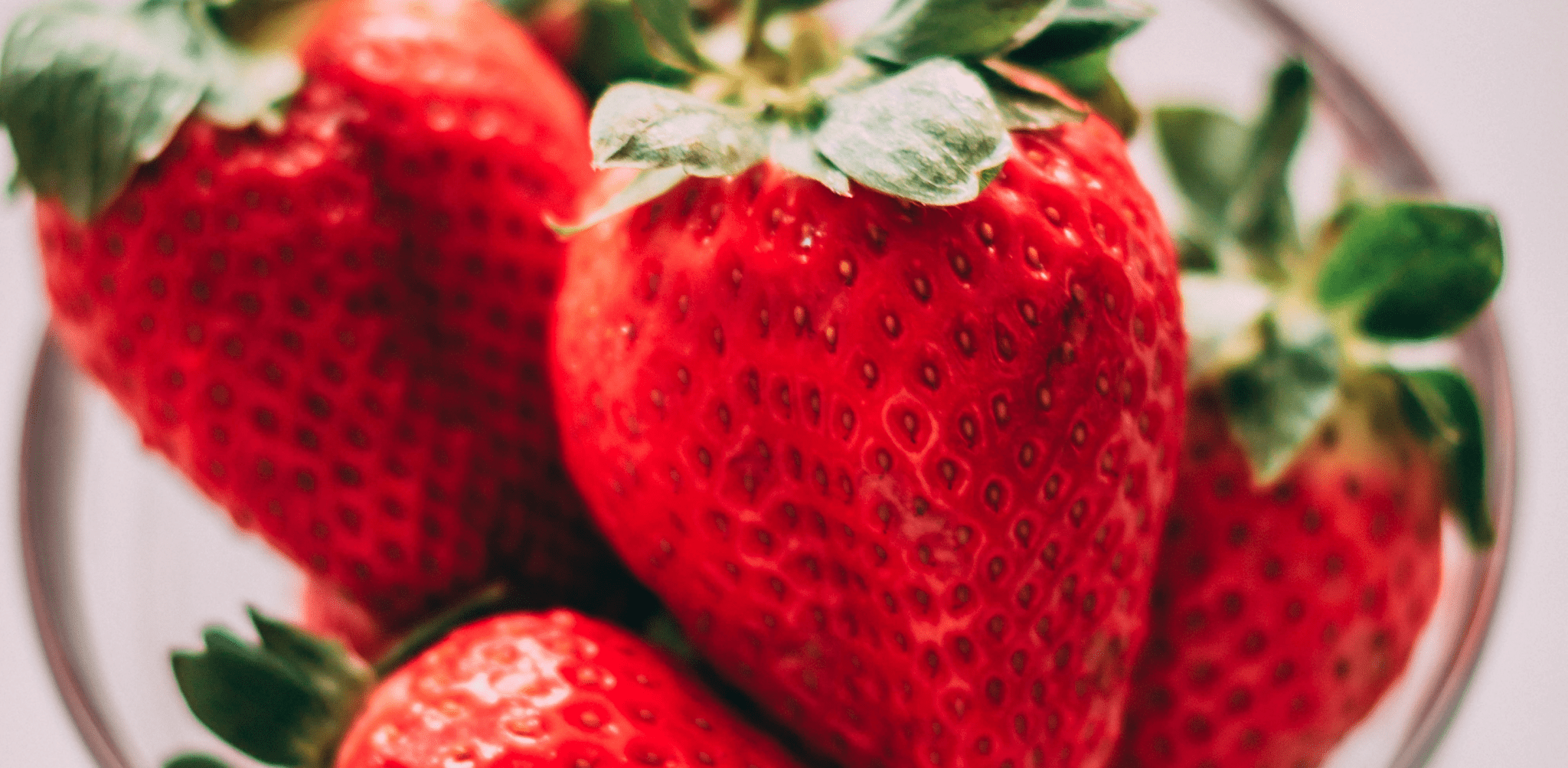 Top 5 benefits of meal prepping for your health and the planet - DACOSTA