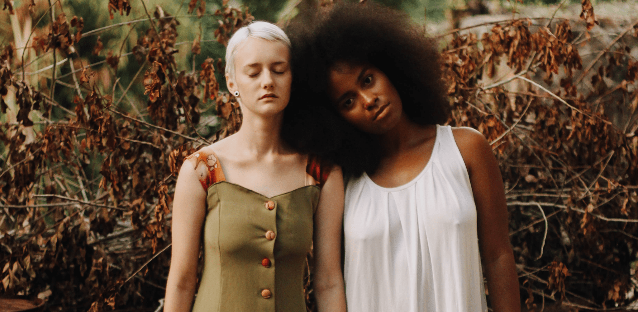 Why All Fashionistas Should Commit to Ethical Fashion - DACOSTA