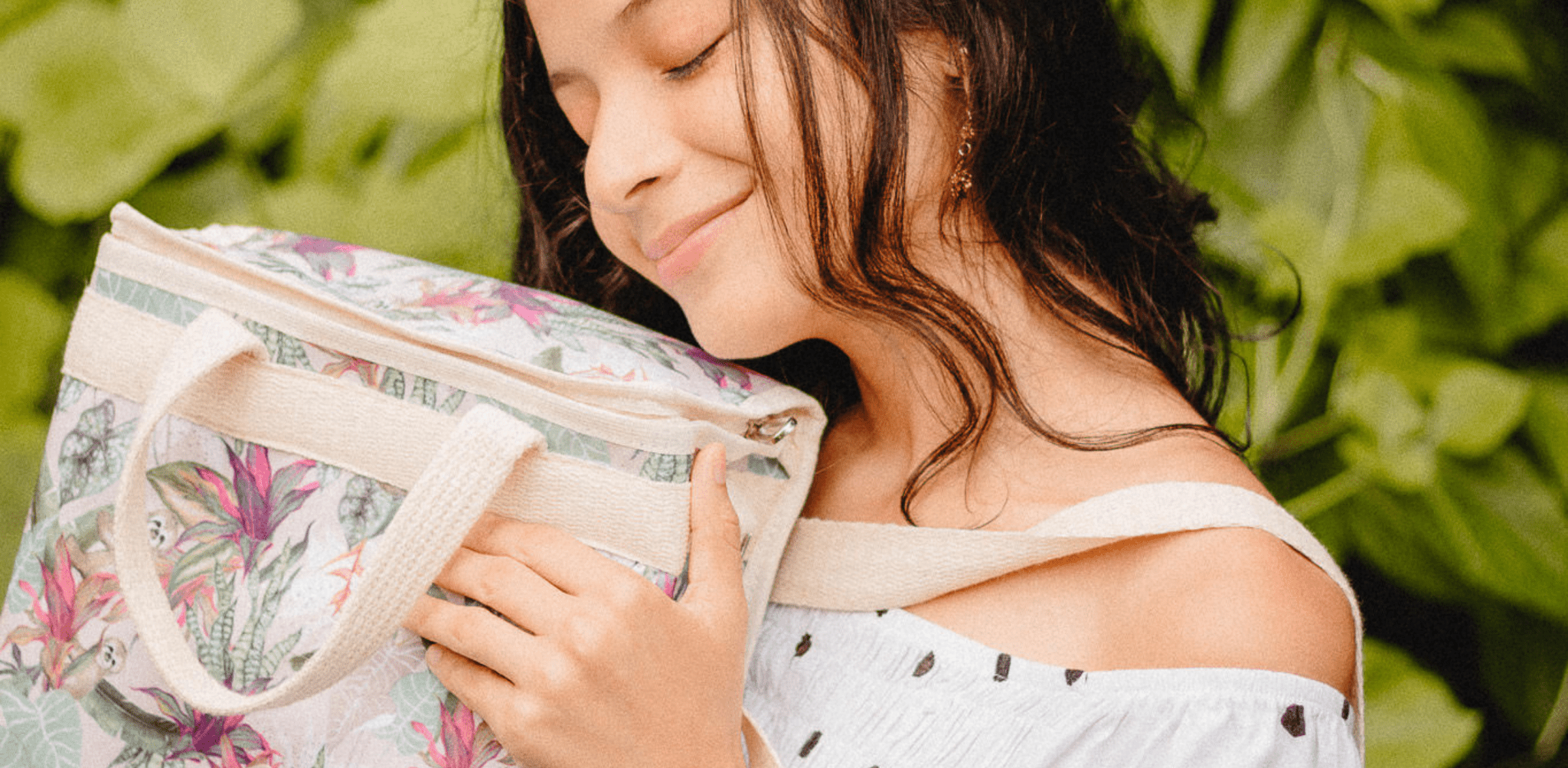 Why It's Important to Buy Eco-Friendly Products - DACOSTA