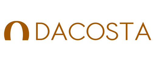 DACOSTA