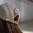 Always Sunny Inside Baseball Cap - DACOSTA