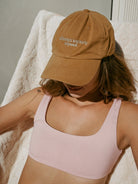 Always Sunny Squad Baseball Cap - DACOSTA