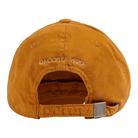 Always Sunny Squad Baseball Cap - DACOSTA