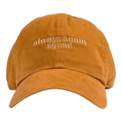 Always Sunny Squad Baseball Cap - DACOSTA