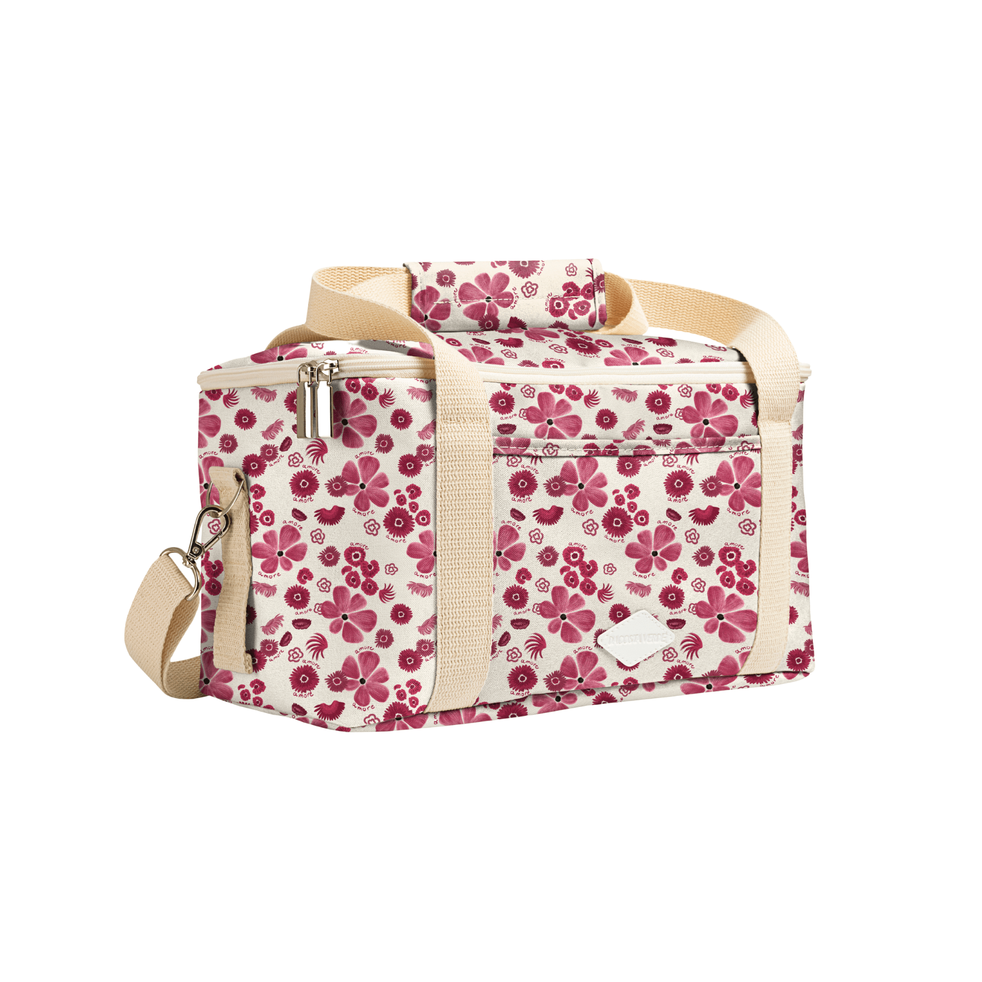 Box Cooler Amore - DACOSTA