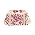 Box Cooler Amore - DACOSTA