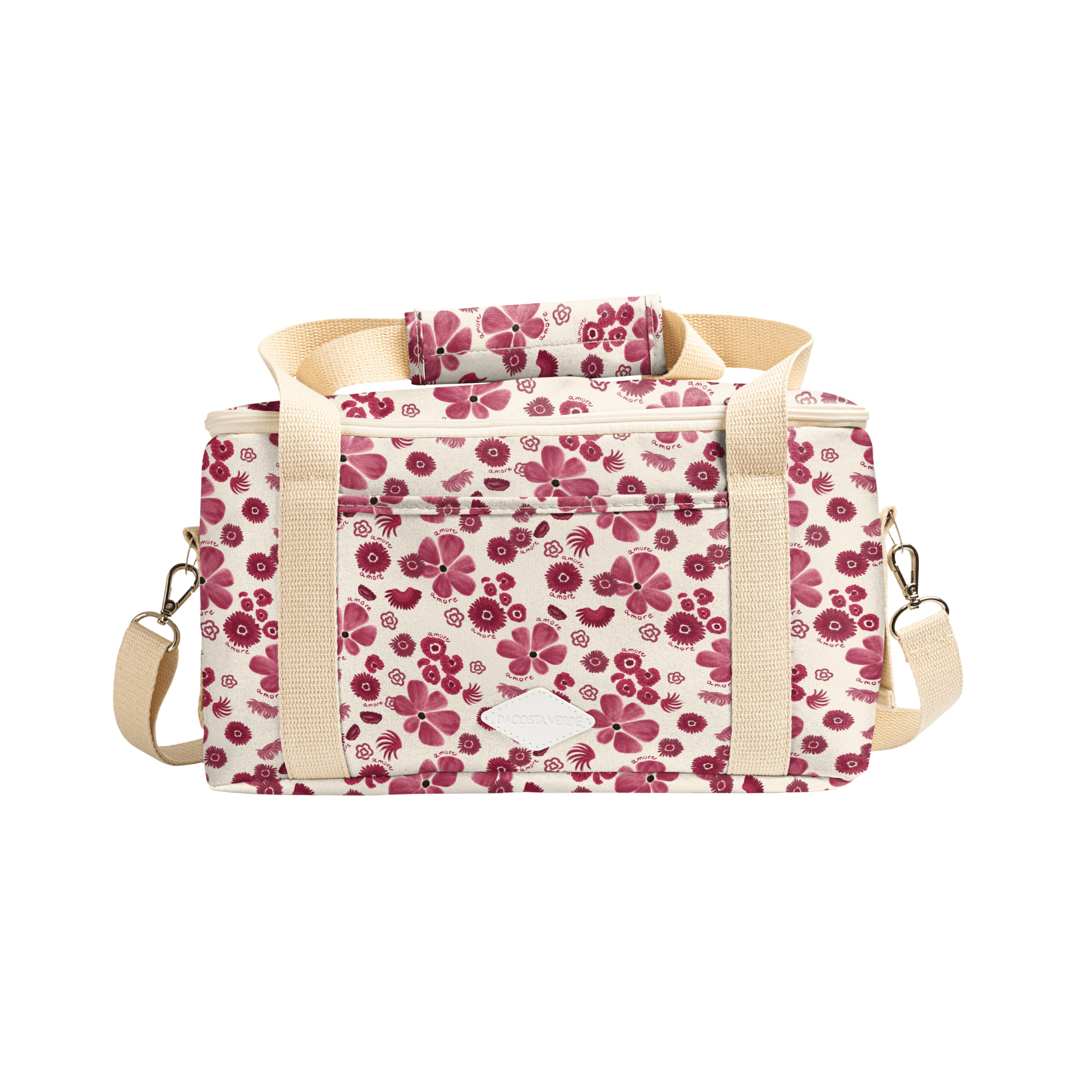 Box Cooler Amore - DACOSTA