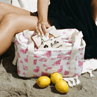 Box Cooler Attraversiamo - DACOSTA