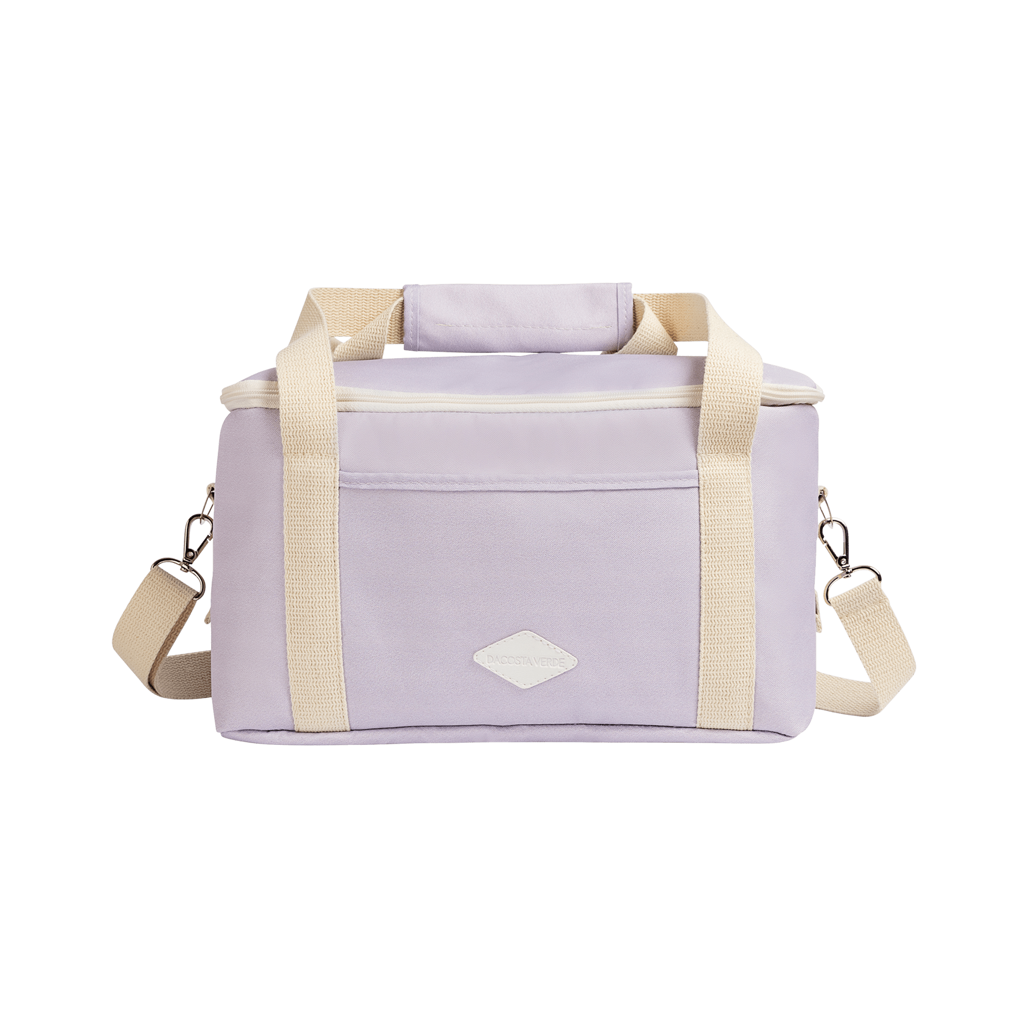 Box Cooler Dreamy Lilac - DACOSTA