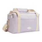 Box Cooler Dreamy Lilac - DACOSTA