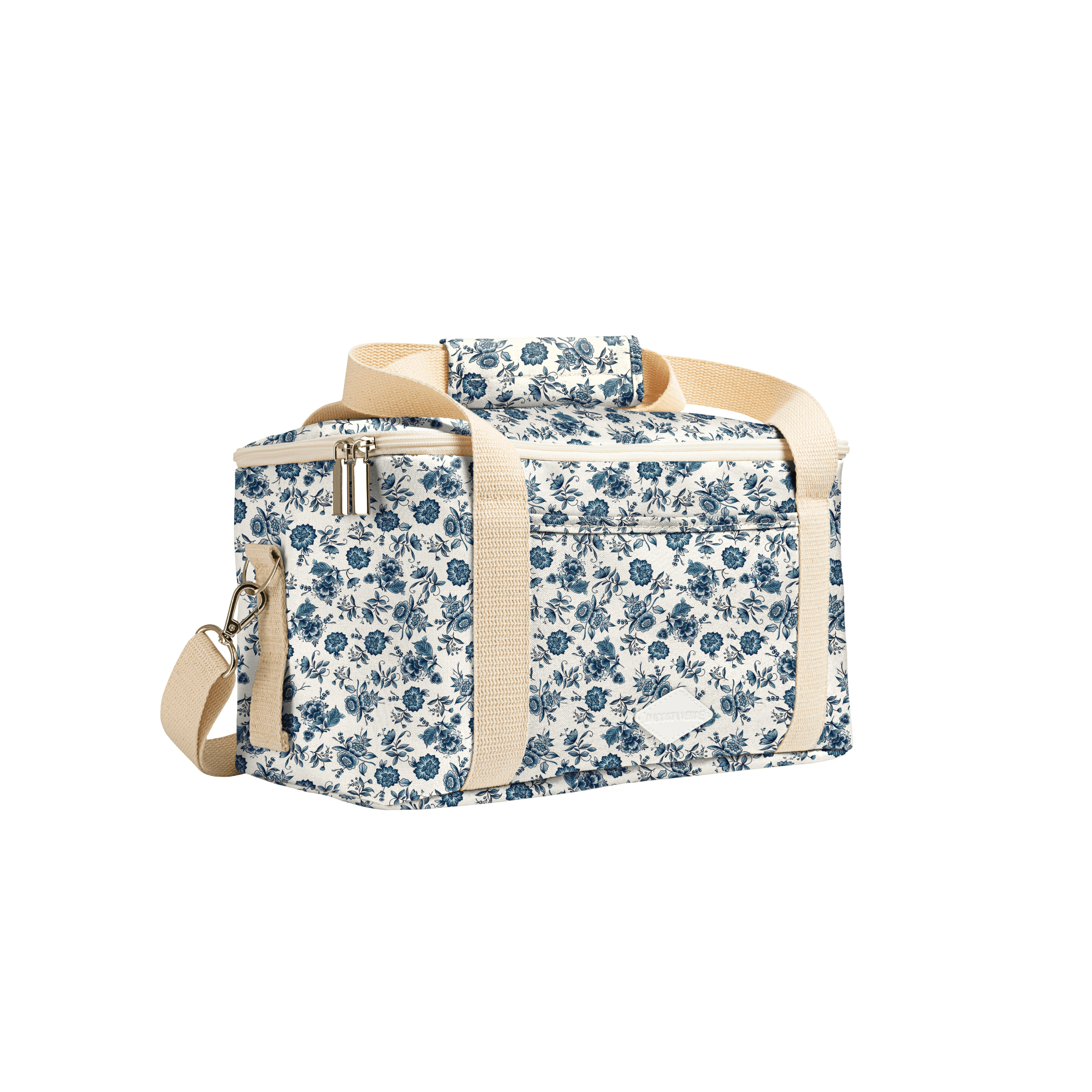 Box Cooler Fiore - DACOSTA