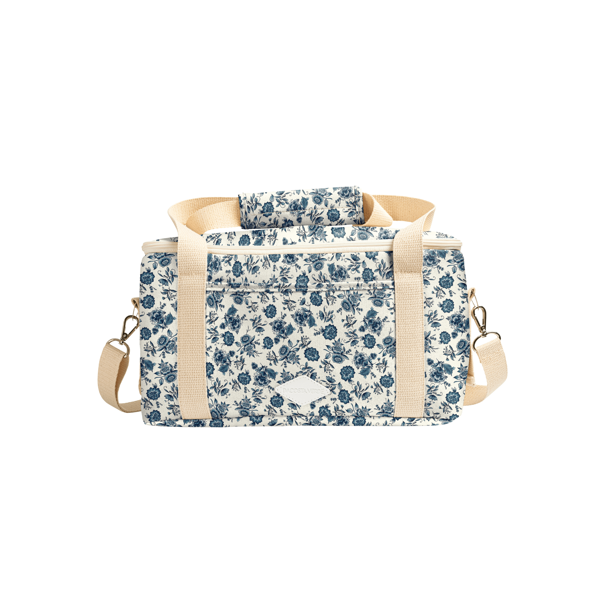 Box Cooler Fiore - DACOSTA