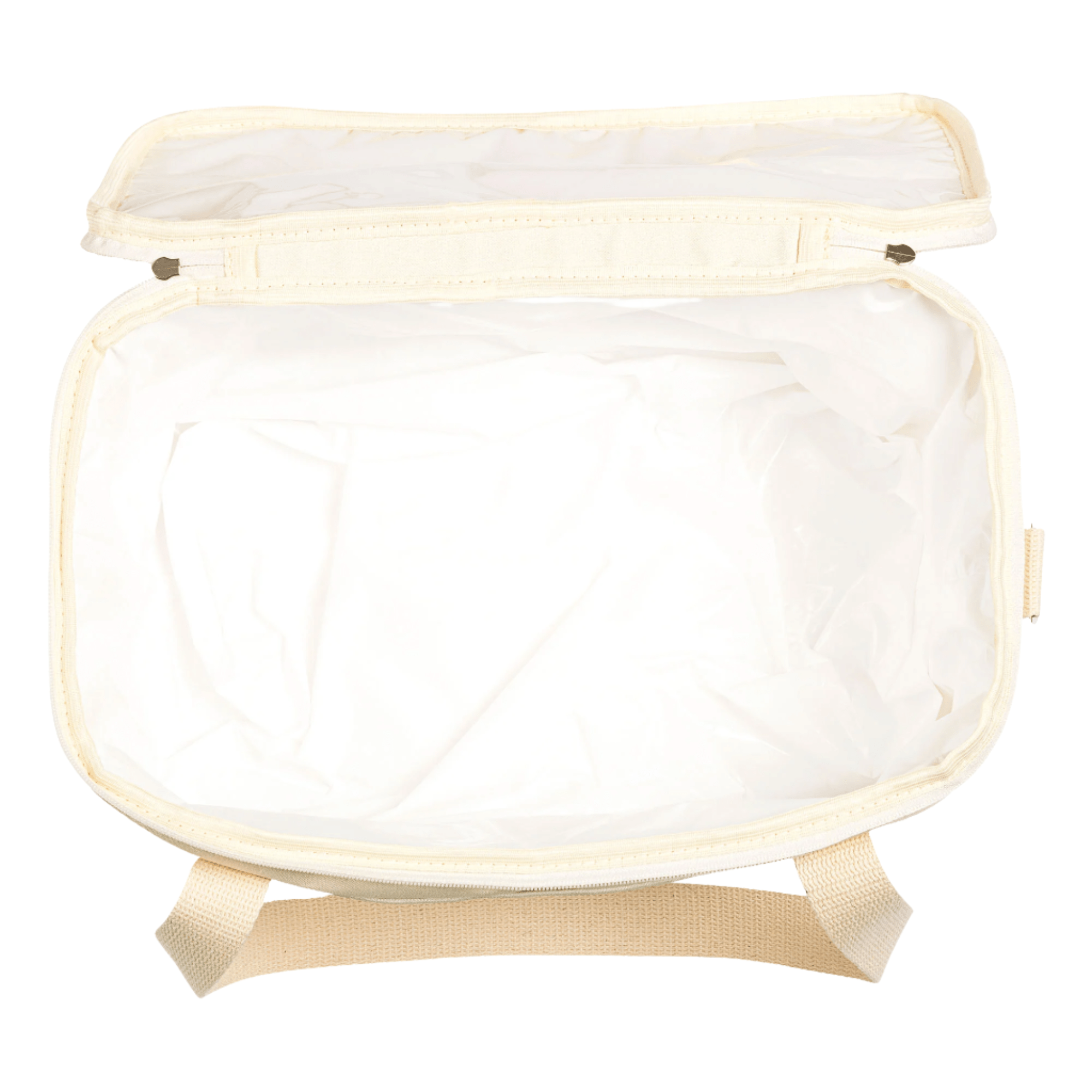 Box Cooler Le Beige - DACOSTA