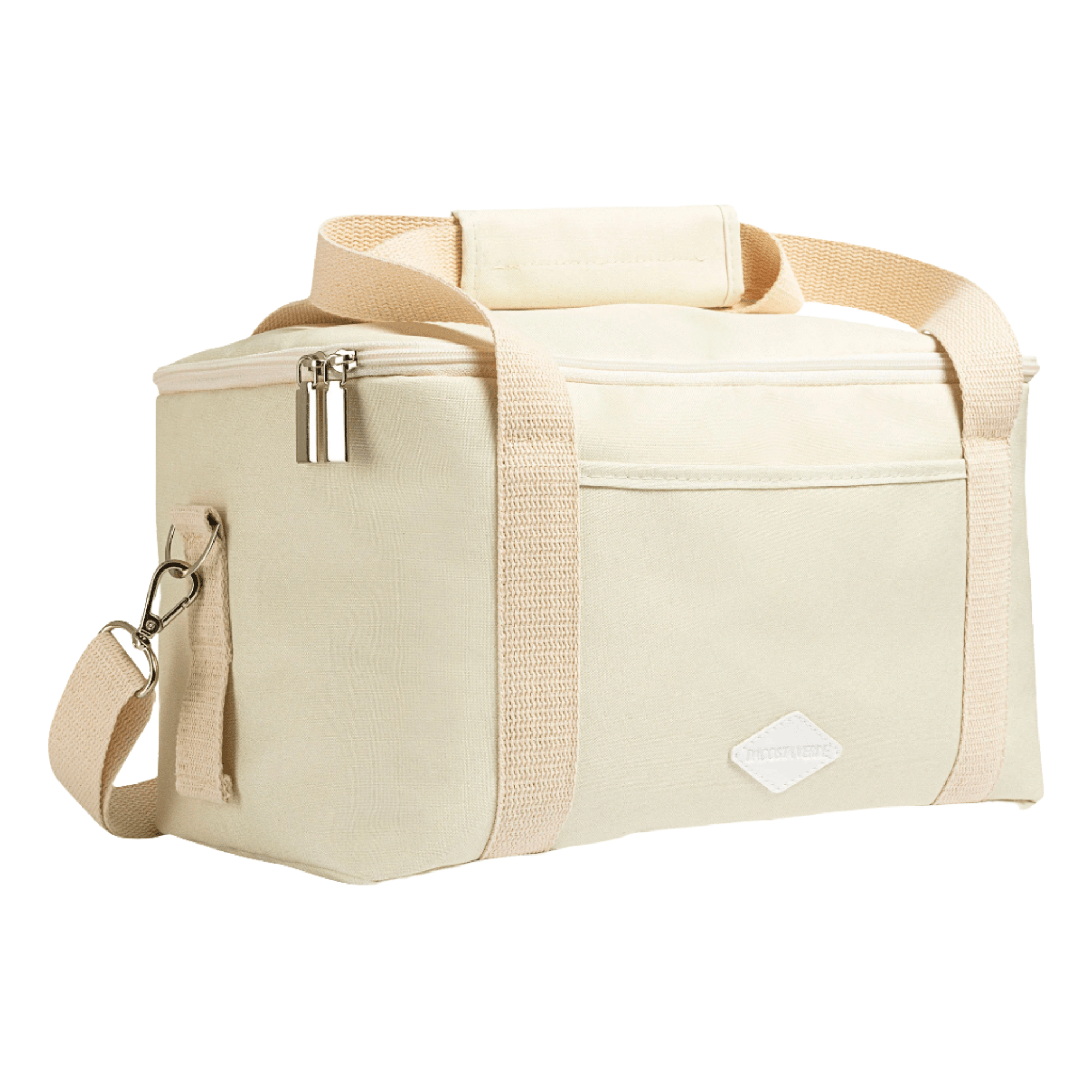 Box Cooler Le Beige - DACOSTA