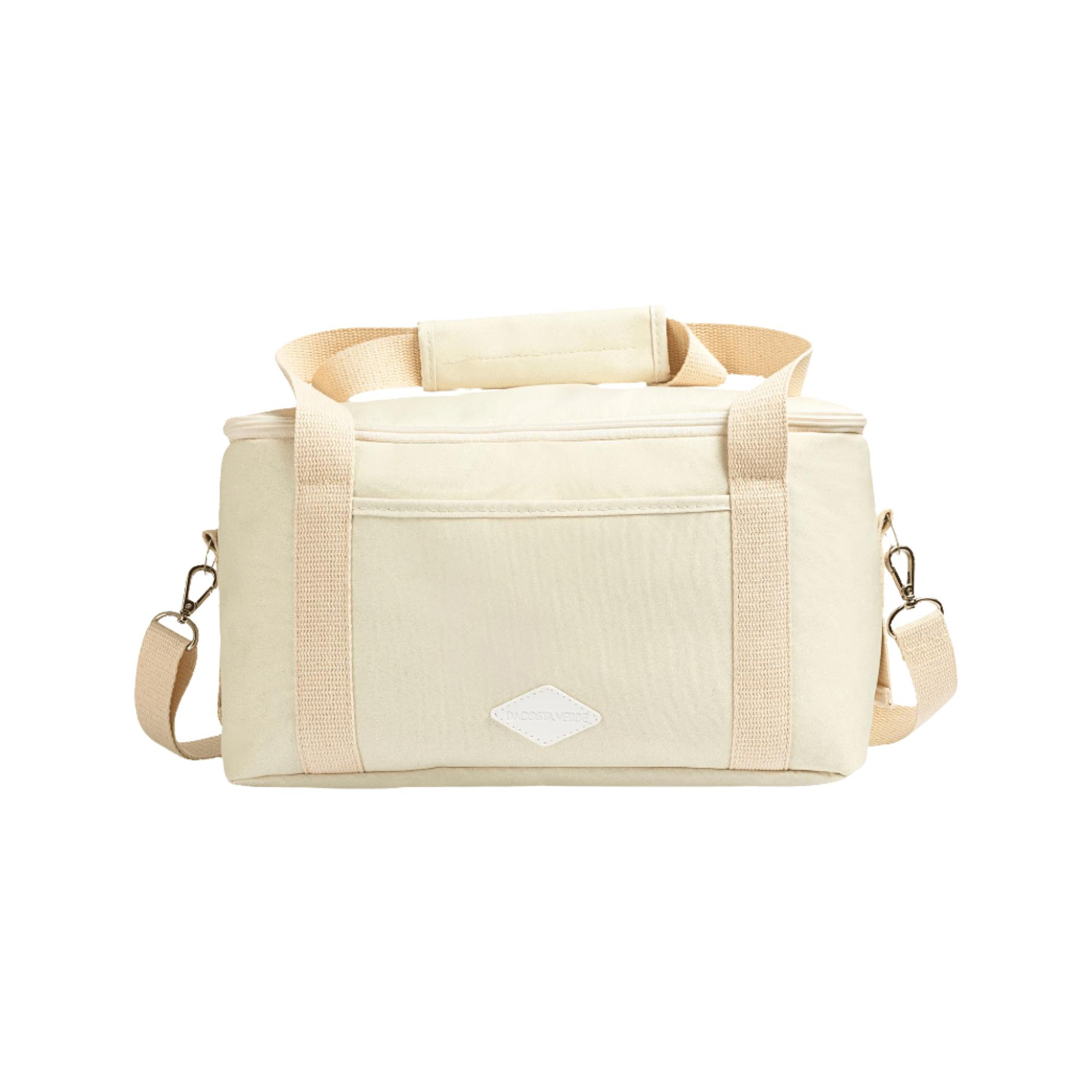 Box Cooler Le Beige - DACOSTA