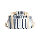 Box Cooler Navy Stripe - DACOSTA