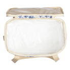 Box Cooler Toile De Jouy - DACOSTA