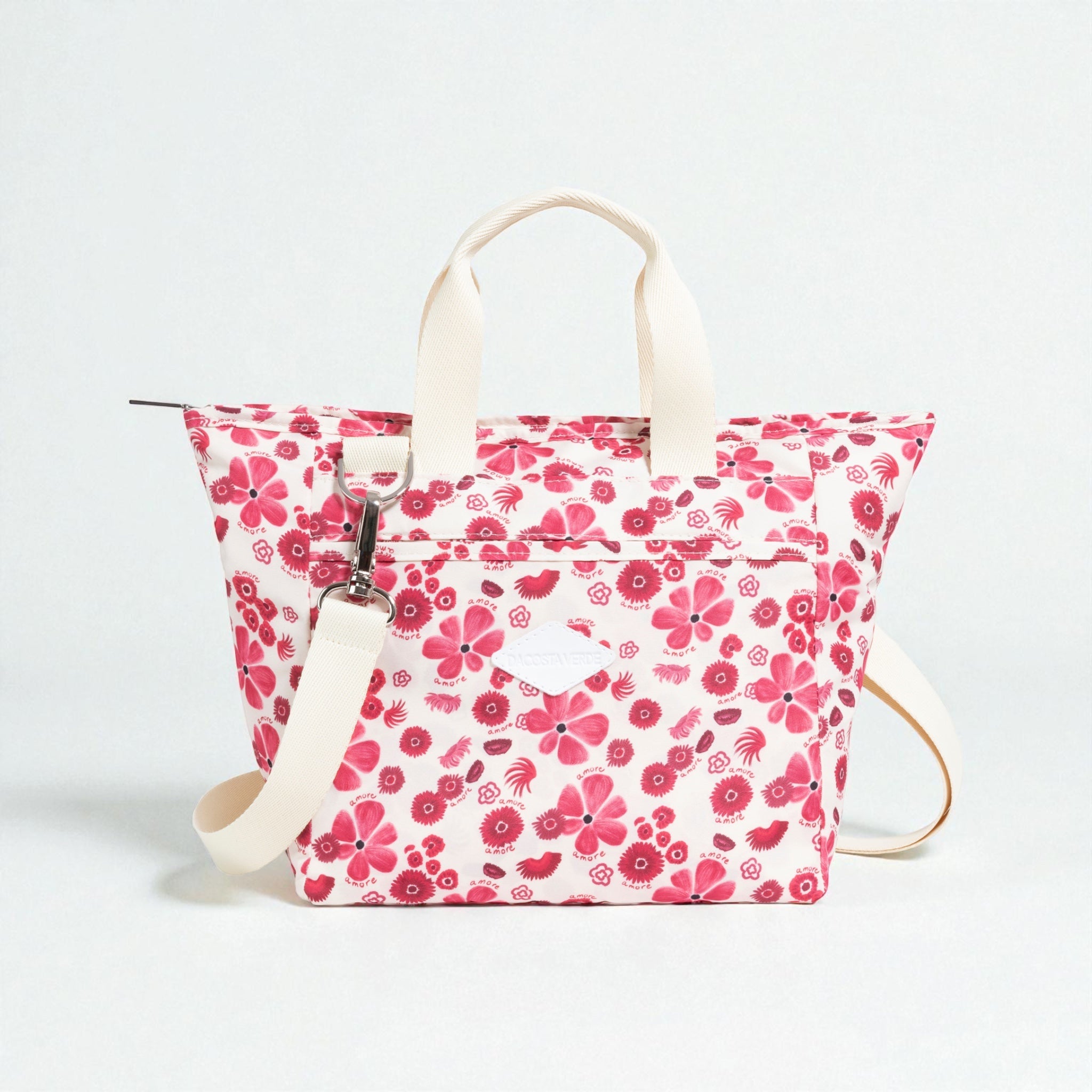 Daily Tote Amore 13L - DACOSTA