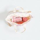 Daily Tote Attraversiamo 13L - DACOSTA