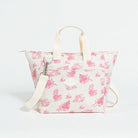 Daily Tote Attraversiamo 13L - DACOSTA