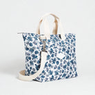 Daily Tote Fiore 13L - DACOSTA
