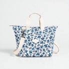 Daily Tote Fiore 13L - DACOSTA