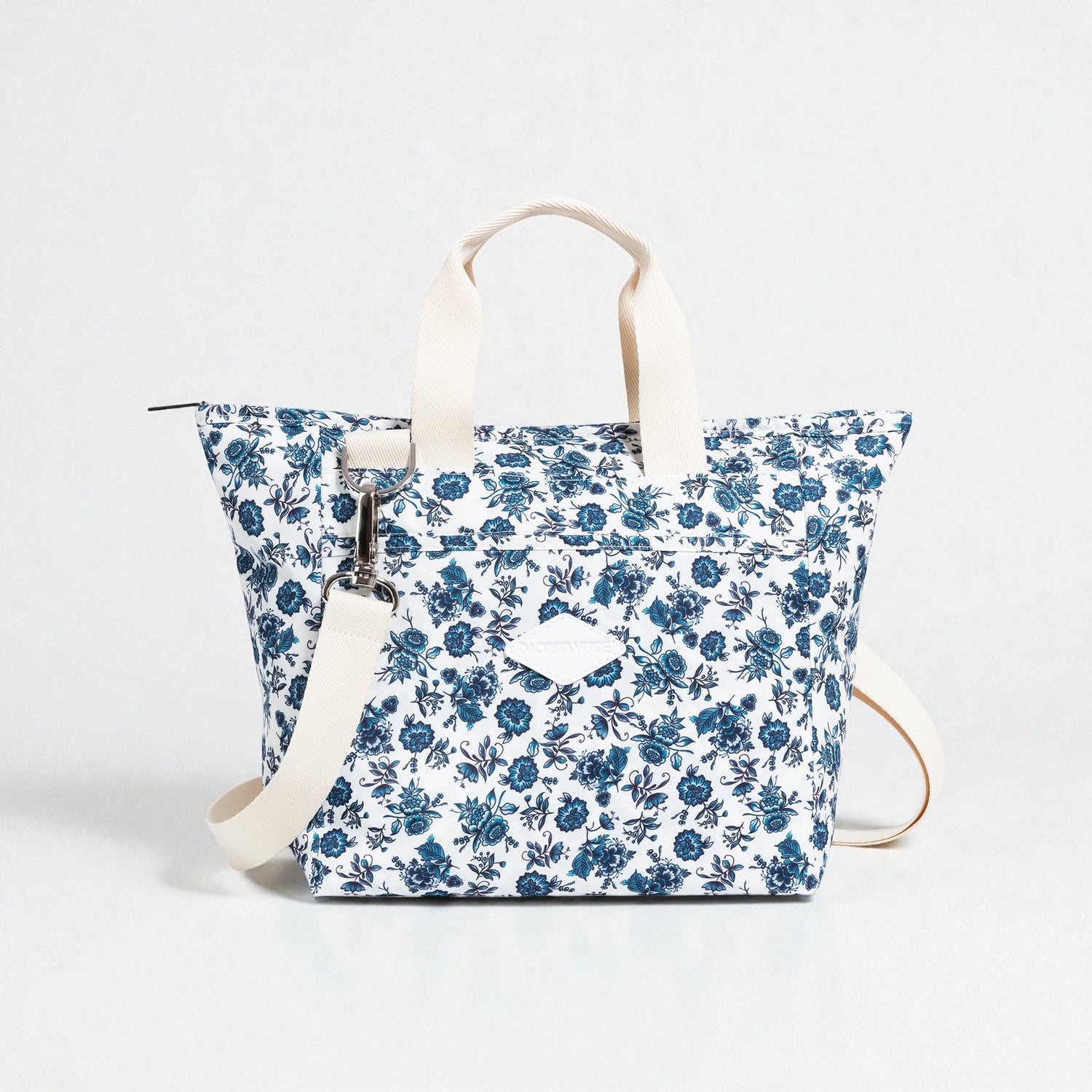 Daily Tote Fiore 13L - DACOSTA