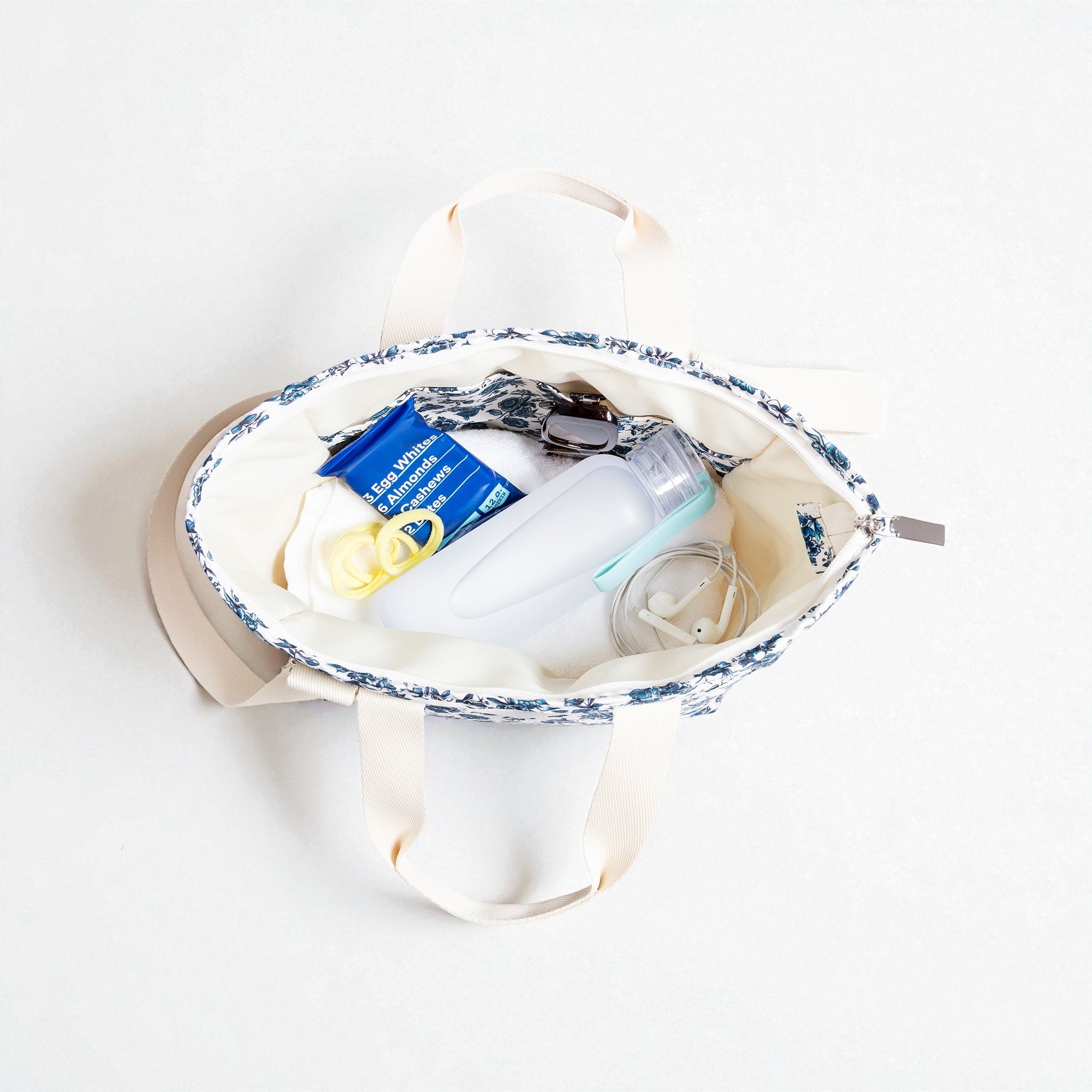 Daily Tote Fiore 13L - DACOSTA